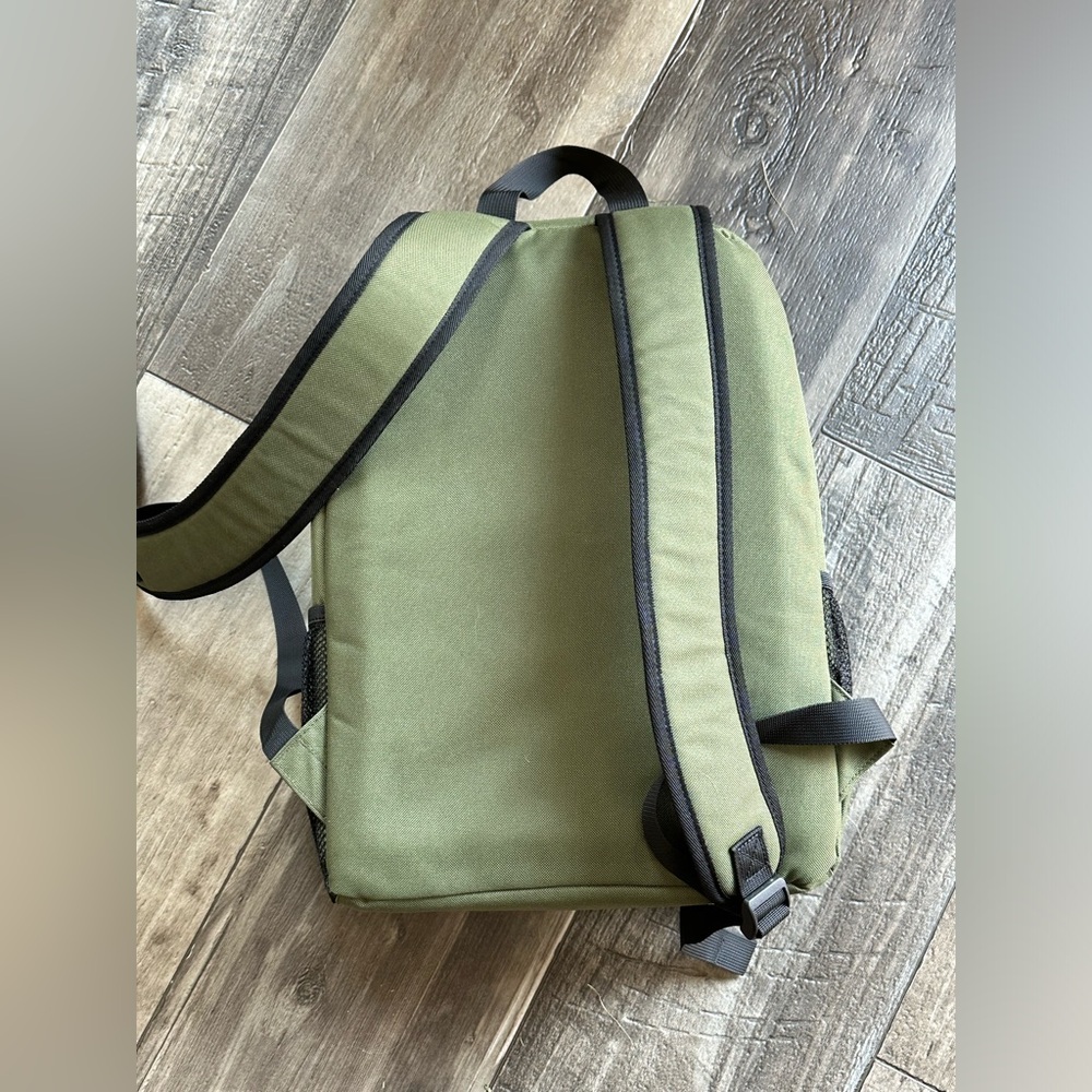 Caden Camera Bag - Picture 4 of 4